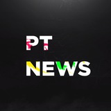 PT风向旗 - Telegram Channel PT风向旗 - Telegram Channel
