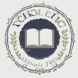 University万能墙 - Telegram Channel University万能墙 - Telegram Channel