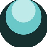Geph announcements | 迷雾通通知 - Telegram Channel