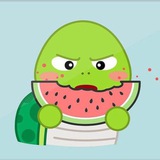 吃瓜研究所 - Telegram Channel 吃瓜研究所 - Telegram Channel