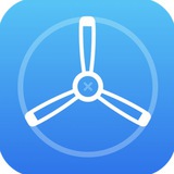 TestFlight News - Telegram Channel