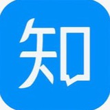 知乎大巴扎 - Telegram Channel 知乎大巴扎 - Telegram Channel