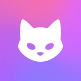 Clash Verge Rev Channel - Telegram Channel