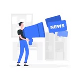 悦读「优质少量RSS聚合」 - Telegram Channel