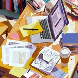 Yuan的记事本 📚✍🏻 分享 软件 新闻 Yuan's Notepad - Telegram Channel Yuan的记事本 📚✍🏻 分享 软件 新闻 Yuan's Notepad - Telegram Channel