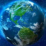Nature 🌎 - Telegram Channel