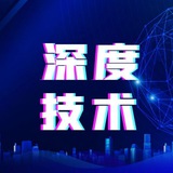 黑科技资源分享 - Telegram Channel 黑科技资源分享 - Telegram Channel