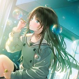 公诸同好 | 二次元美图分享 🅥 - Telegram Channel