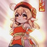 小果子|👋 - Telegram Channel 小果子|👋 - Telegram Channel