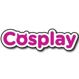 COSPLAY - Telegram Channel