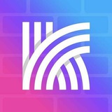 快连VPN加速器｜高速节点 - Telegram Channel