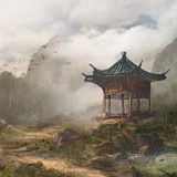 轻弦十里亭 - Telegram Channel