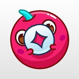 Trending Stickers ๐ - Telegram Channel Trending Stickers ๐ - Telegram Channel