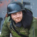 Kotsnews - Telegram Channel Kotsnews - Telegram Channel