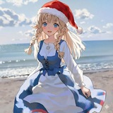 飞鱼资源分享|冲浪指南|软件工具 - Telegram Channel 飞鱼资源分享|冲浪指南|软件工具 - Telegram Channel