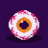 art pixel - Telegram Channel