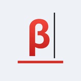 Beta Info 中文 - Telegram Channel Beta Info 中文 - Telegram Channel