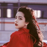 朱颜别镜 | 妹子图 | 美女图 - Telegram Channel