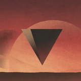 ▼ A E S T H E T I C - Telegram Channel