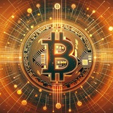 币圈日报 - Telegram Channel