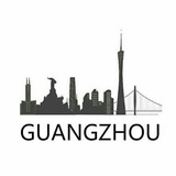 广州城事 - Telegram Channel