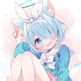 2.5次元日常 🍉 - Telegram Channel 2.5次元日常 🍉 - Telegram Channel