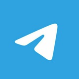 Daily Channels - Telegram Channel