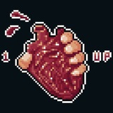 Pixel Art & Games 🎮 - Telegram Channel Pixel Art & Games 🎮 - Telegram Channel