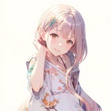 破解软件分享-百科全书📖 - Telegram Channel 破解软件分享-百科全书📖 - Telegram Channel