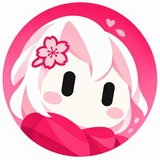 秀儿の科技软件|资源分享社🎀 - Telegram Channel 秀儿の科技软件|资源分享社🎀 - Telegram Channel