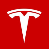 Tesla特斯拉 AI & FSD News - Telegram Channel Tesla特斯拉 AI & FSD News - Telegram Channel