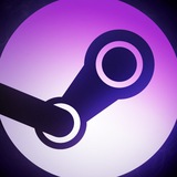 Steam快讯 - Telegram Channel Steam快讯 - Telegram Channel