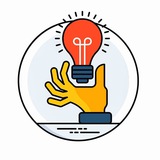 互联网从业者充电站 - Telegram Channel 互联网从业者充电站 - Telegram Channel