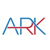 ARK官方频道 - Telegram Channel ARK官方频道 - Telegram Channel