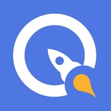 金十数据 - Telegram Channel