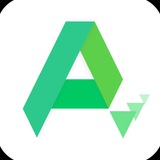APKPure_Official - Telegram Channel APKPure_Official - Telegram Channel
