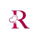 R探长 - Telegram Channel R探长 - Telegram Channel