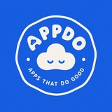 APPDO的互联网记忆 - Telegram Channel