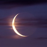 一方天地 - Telegram Channel