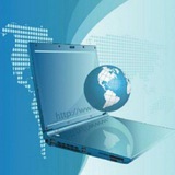 信息安全技术频道🔎 - Telegram Channel 信息安全技术频道🔎 - Telegram Channel