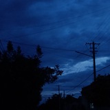 秋风のとおり道 - Telegram Channel 秋风のとおり道 - Telegram Channel