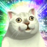 🐱MiaoTony's Box | 困困困 zzz - Telegram Channel 🐱MiaoTony's Box | 困困困 zzz - Telegram Channel
