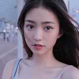 亚洲美女 Asia Girls - Telegram Channel