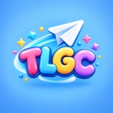 电报群组&频道 - Telegram Channel