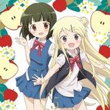 Karen医生の日常 - Telegram Channel Karen医生の日常 - Telegram Channel