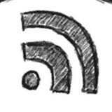 RSS 频道收集 - Telegram Channel RSS 频道收集 - Telegram Channel