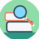 你不知道的冷知识 - Telegram Channel 你不知道的冷知识 - Telegram Channel