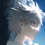 Lymbo@碎碎念 - Telegram Channel