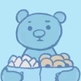 天才儿童小博士🍭 - Telegram Channel