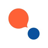 女人迷 womany - Telegram Channel 女人迷 womany - Telegram Channel